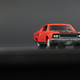 Illustration for article titled Hot Wheels Forza Series: the LaLD Review